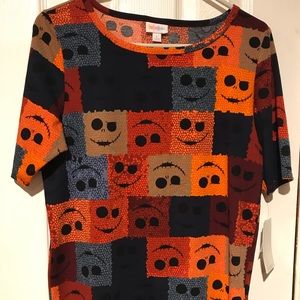 5/$12. Bundle any items 5/$12 and I'll send you the offer. Gigi large